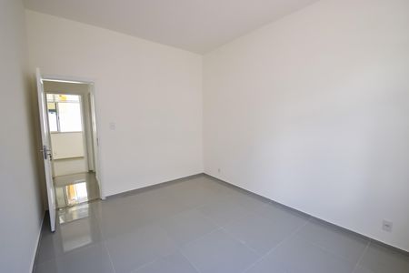 Apartamento para alugar com 80m², 2 quartos e sem vaga Apartamento para alugar com 80m², 2 quartos e sem vagaQuarto 1