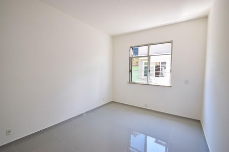 Apartamento para alugar com 80m², 2 quartos e sem vaga Apartamento para alugar com 80m², 2 quartos e sem vagaQuarto 1