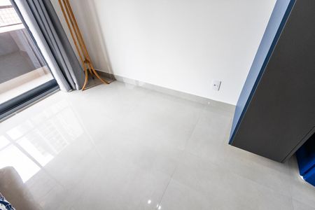 Studio para alugar com 27m², 1 quarto e sem vagaStudio