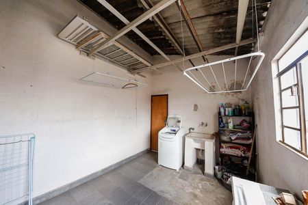 Casa à venda com 115m², 2 quartos e 2 vagas Casa à venda com 115m², 2 quartos e 2 vagasÁrea de Serviço