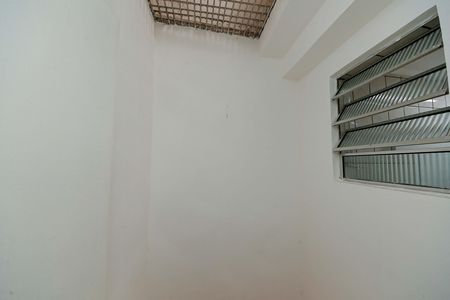 Casa à venda com 115m², 2 quartos e 2 vagas Casa à venda com 115m², 2 quartos e 2 vagasQuarto 2