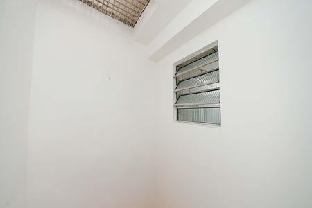 Casa à venda com 115m², 2 quartos e 2 vagas Casa à venda com 115m², 2 quartos e 2 vagasQuarto 2