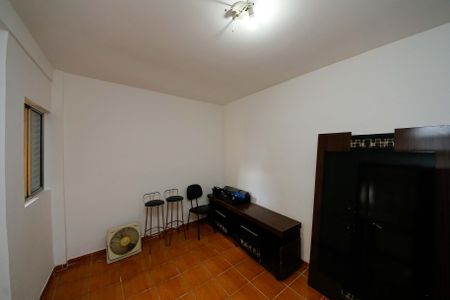 Casa à venda com 115m², 2 quartos e 2 vagas Casa à venda com 115m², 2 quartos e 2 vagasQuarto 2