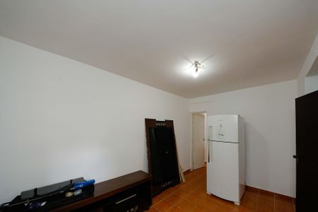 Casa à venda com 115m², 2 quartos e 2 vagas Casa à venda com 115m², 2 quartos e 2 vagasQuarto 2