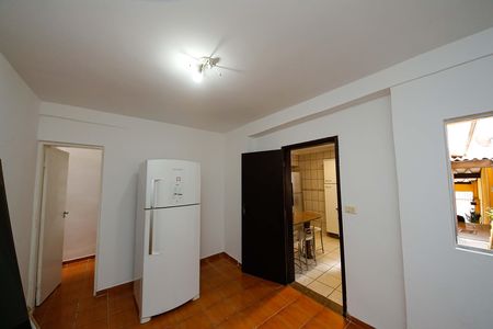 Casa à venda com 115m², 2 quartos e 2 vagas Casa à venda com 115m², 2 quartos e 2 vagasQuarto 2