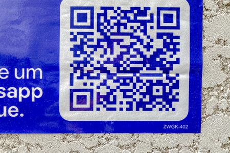 Apartamento para alugar com 51m², 2 quartos e sem vagaZWGK-402