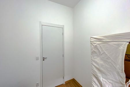 Apartamento para alugar com 51m², 2 quartos e sem vagaQuarto 1