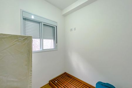 Apartamento para alugar com 51m², 2 quartos e sem vagaQuarto 1