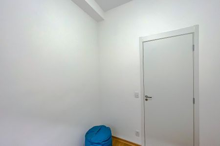 Apartamento para alugar com 51m², 2 quartos e sem vagaQuarto 1