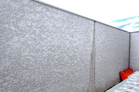 Apartamento para alugar com 51m², 2 quartos e sem vagaVista do Quarto 1