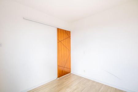 Apartamento à venda com 27m², 1 quarto e 1 vaga Apartamento à venda com 27m², 1 quarto e 1 vagaQuarto