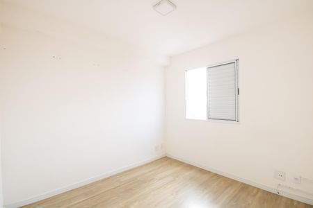 Apartamento à venda com 27m², 1 quarto e 1 vaga Apartamento à venda com 27m², 1 quarto e 1 vagaQuarto