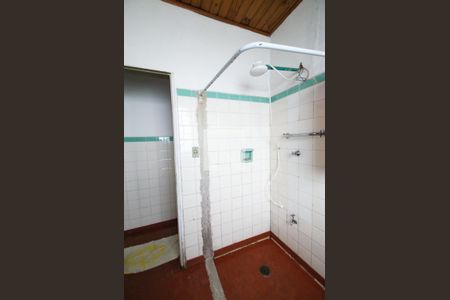 Casa à venda com 4 quartos, 130m² em Vila Mariana, São Paulo