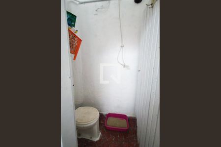 Casa à venda com 4 quartos, 130m² em Vila Mariana, São Paulo