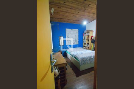 Casa à venda com 4 quartos, 130m² em Vila Mariana, São Paulo