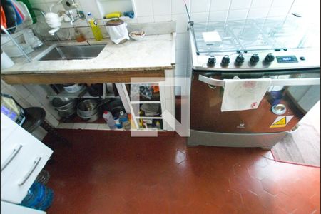 Casa à venda com 4 quartos, 130m² em Vila Mariana, São Paulo