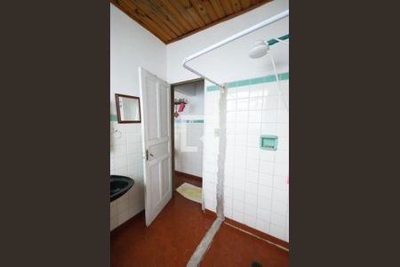 Casa à venda com 4 quartos, 130m² em Vila Mariana, São Paulo