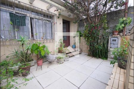 Casa à venda com 4 quartos, 130m² em Vila Mariana, São Paulo