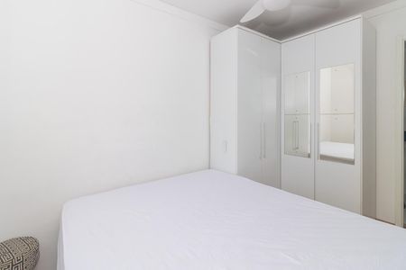 Apartamento para alugar com 27m², 1 quarto e sem vaga Apartamento para alugar com 27m², 1 quarto e sem vagaQuarto 1