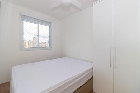 Apartamento para alugar com 27m², 1 quarto e sem vaga Apartamento para alugar com 27m², 1 quarto e sem vagaQuarto 1