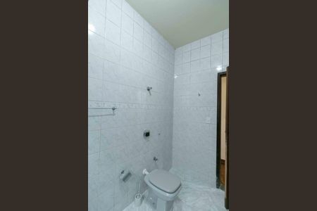 Casa à venda com 190m², 3 quartos e 3 vagasBanheiro Social