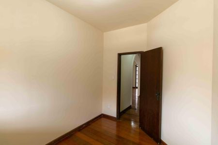 Casa à venda com 190m², 3 quartos e 3 vagasQuarto 1