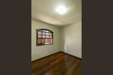 Casa à venda com 190m², 3 quartos e 3 vagasQuarto 3 Suite