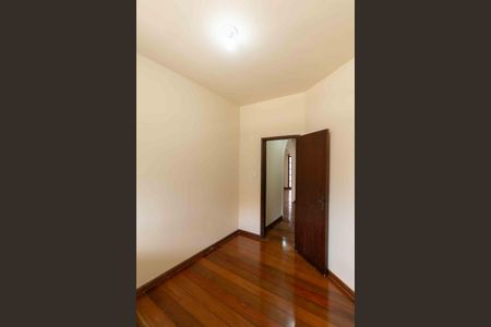 Casa à venda com 190m², 3 quartos e 3 vagasQuarto 1