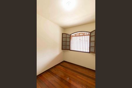 Casa à venda com 190m², 3 quartos e 3 vagasQuarto 1