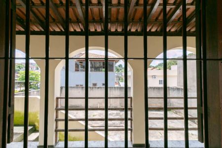 Casa à venda com 190m², 3 quartos e 3 vagasVista Quarto 1