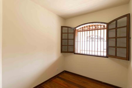 Casa à venda com 190m², 3 quartos e 3 vagasQuarto 1