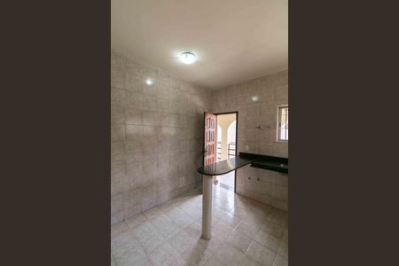 Casa à venda com 190m², 3 quartos e 3 vagasCozinha