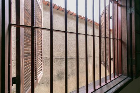 Casa à venda com 190m², 3 quartos e 3 vagasVista Quarto 2