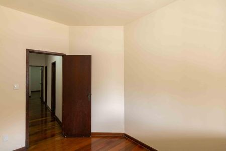 Casa à venda com 190m², 3 quartos e 3 vagasQuarto 1