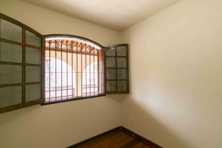 Casa à venda com 190m², 3 quartos e 3 vagasQuarto 1