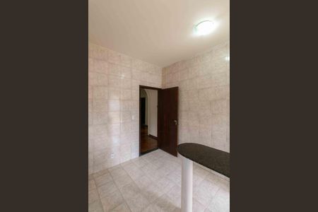 Casa à venda com 190m², 3 quartos e 3 vagasCozinha