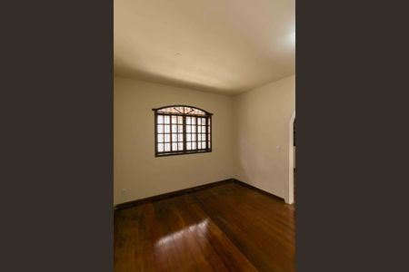 Casa à venda com 190m², 3 quartos e 3 vagasCopa