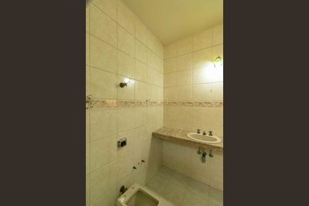 Casa à venda com 190m², 3 quartos e 3 vagasBanheiro Suite