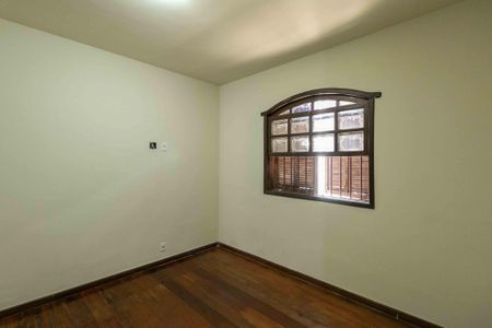 Casa à venda com 190m², 3 quartos e 3 vagasQuarto 3 Suite