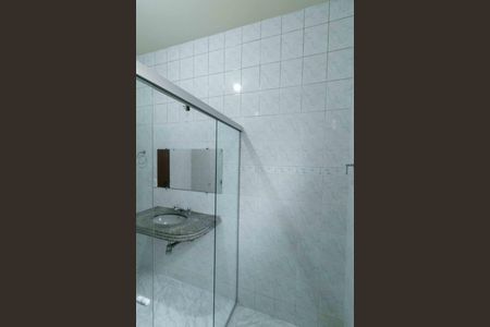 Casa à venda com 190m², 3 quartos e 3 vagasBanheiro Social