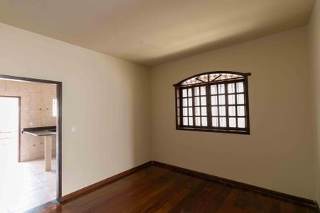 Casa à venda com 190m², 3 quartos e 3 vagasCopa