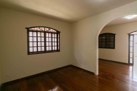 Casa à venda com 190m², 3 quartos e 3 vagasCopa