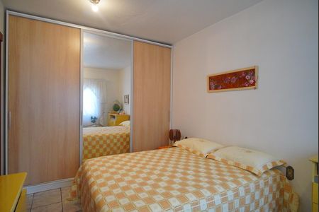 Casa à venda com 153m², 3 quartos e 2 vagasQuarto 1