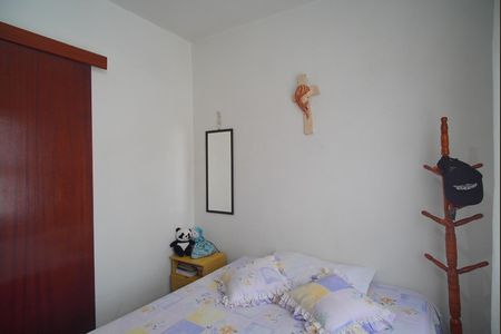 Casa à venda com 153m², 3 quartos e 2 vagasQuarto 3