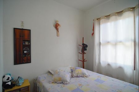 Casa à venda com 153m², 3 quartos e 2 vagasQuarto 3