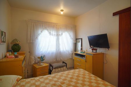 Casa à venda com 153m², 3 quartos e 2 vagasQuarto 1