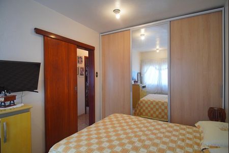 Casa à venda com 153m², 3 quartos e 2 vagasQuarto 1