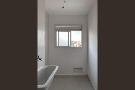 Apartamento à venda com 48m², 2 quartos e 1 vagaÁrea de Serviço