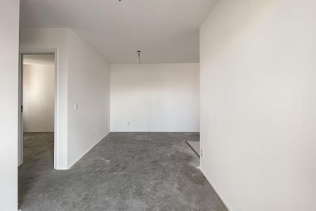 Apartamento à venda com 48m², 2 quartos e 1 vagaSala 