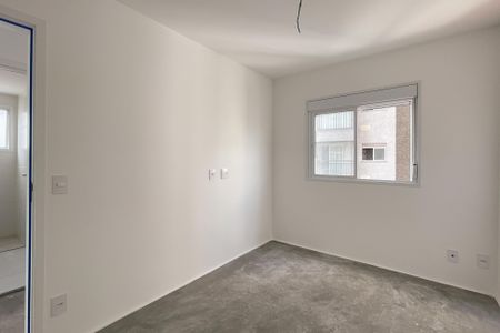 Apartamento à venda com 48m², 2 quartos e 1 vagaQuarto 1